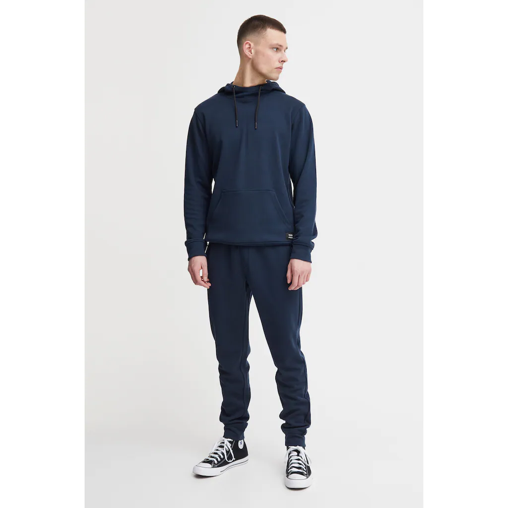 Solid Jogginghose »Jogginghose SDQuinn«