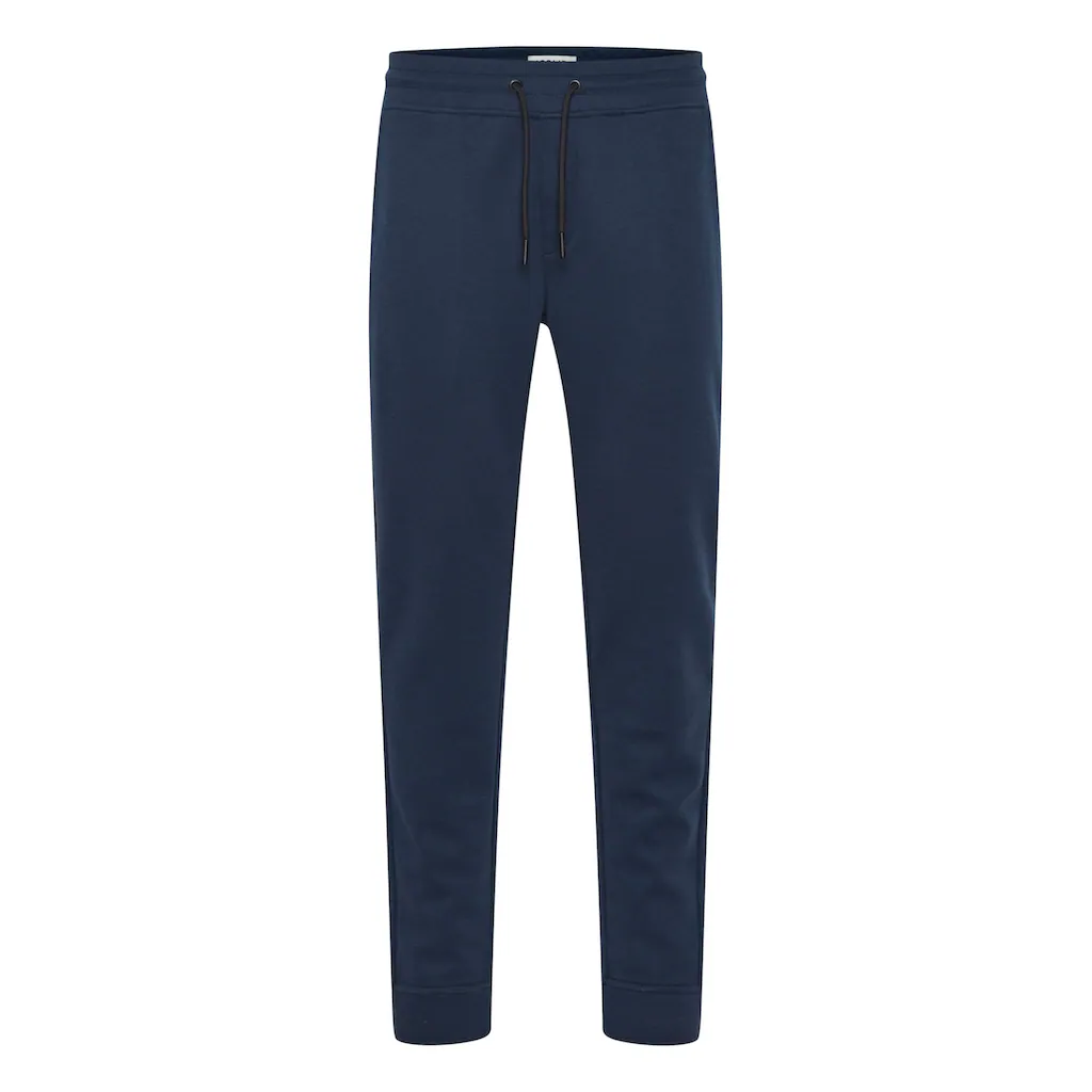 Solid Jogginghose »Jogginghose SDQuinn«