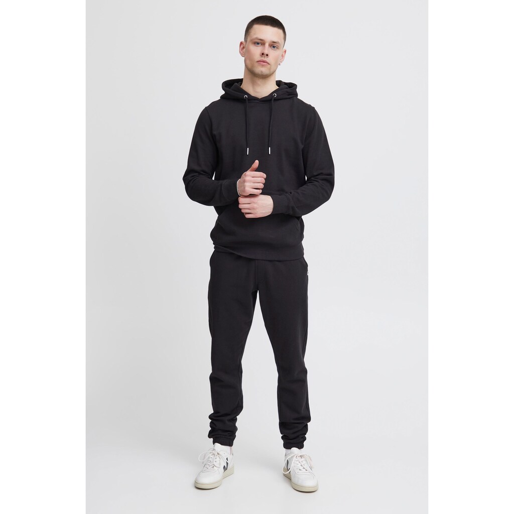 Solid Kapuzenpullover »Kapuzenpullover SDColinoreg«