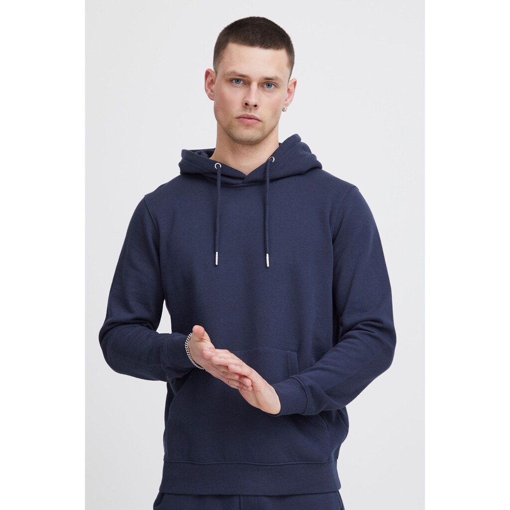 Solid Kapuzenpullover »Kapuzenpullover SDColinoreg«