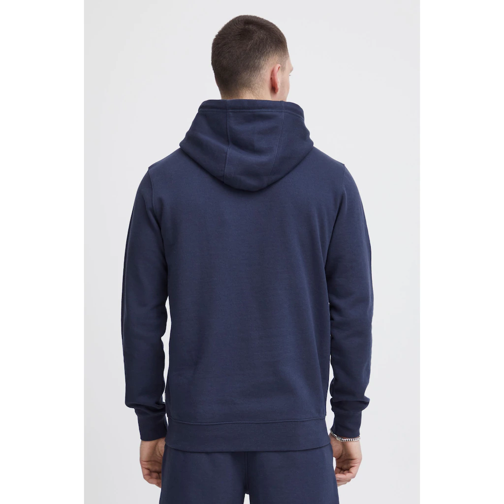 Solid Kapuzenpullover »Kapuzenpullover SDColinoreg«