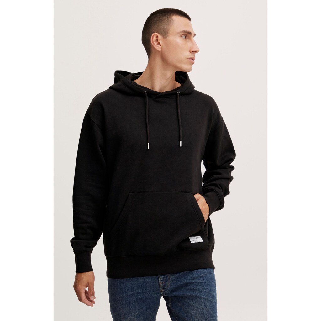 Solid Kapuzenpullover »Sweatshirtkapuzenpul SDLenz« ▷ Für