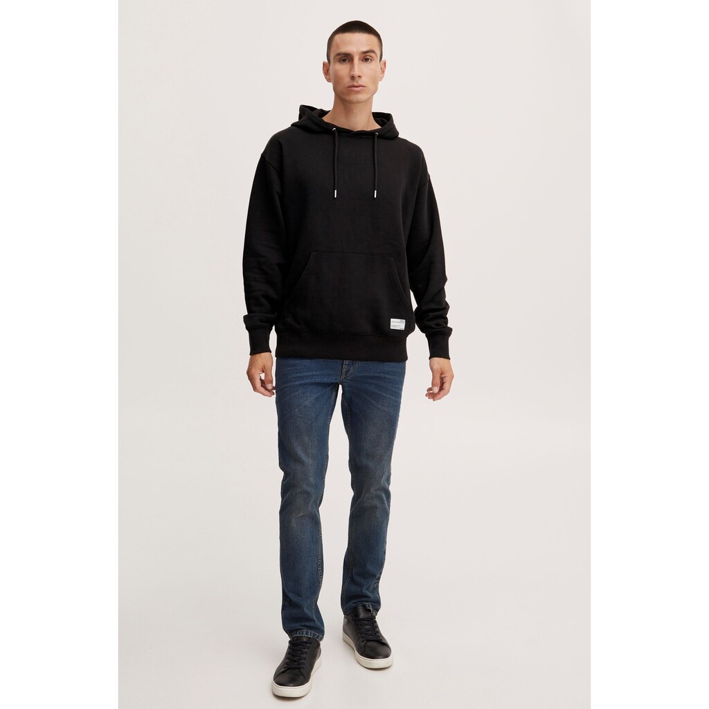 Solid Kapuzenpullover »Sweatshirtkapuzenpul SDLenz« ▷ Für