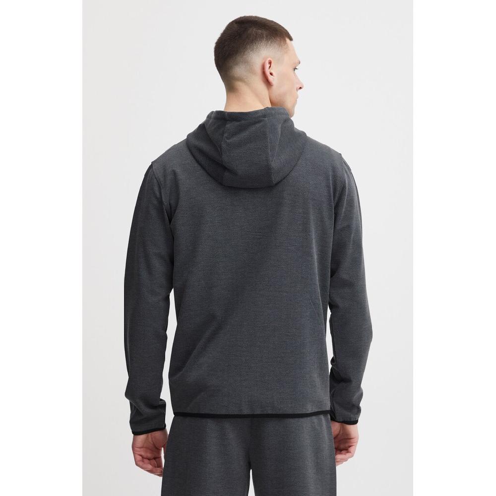 Solid Kapuzensweatjacke »Kapuzensweatjacke SDVidit« ▷ Bestellen