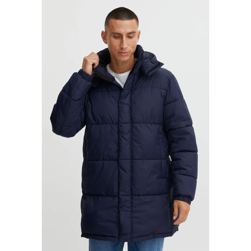 Solid Langmantel »Parka SDCallen« ▷ Kaufen