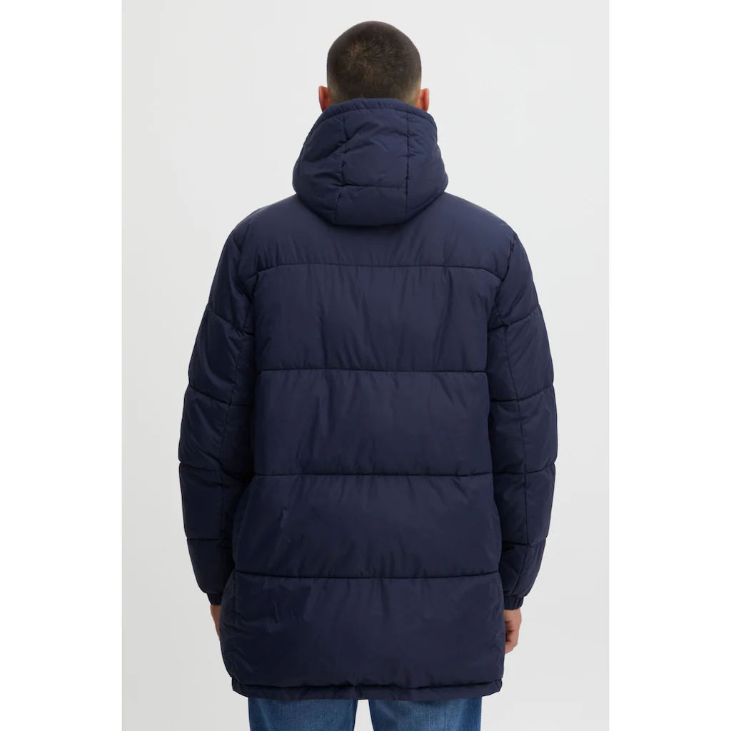 Solid Langmantel »Parka SDCallen« ▷ Kaufen