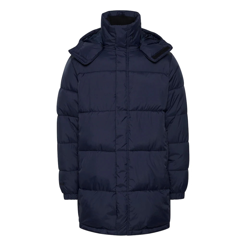 Solid Langmantel »Parka SDCallen« ▷ kaufen