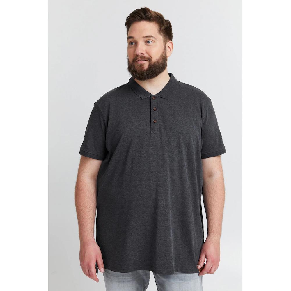 Solid Poloshirt »Poloshirt SDTrip BT« ▷ Bestellen