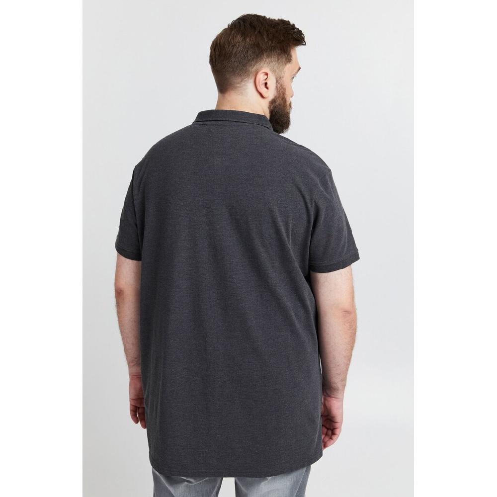 Solid Poloshirt »Poloshirt SDTrip BT« ▷ Bestellen