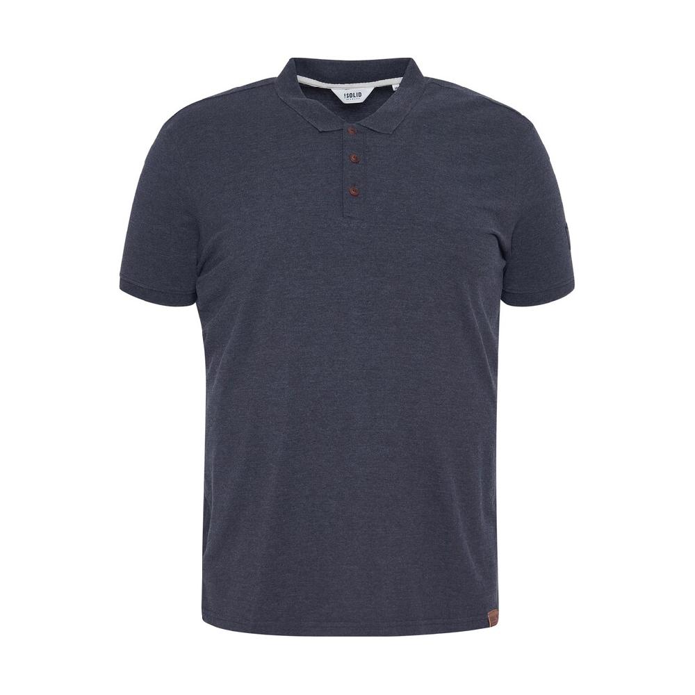 Solid Poloshirt »Poloshirt SDTrip BT« ▷ bestellen