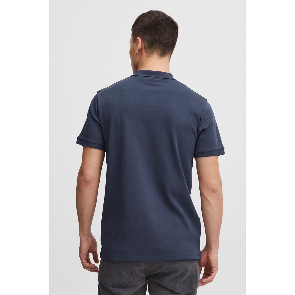 Solid Poloshirt »Poloshirt SDZakir« ▷ Bestellen