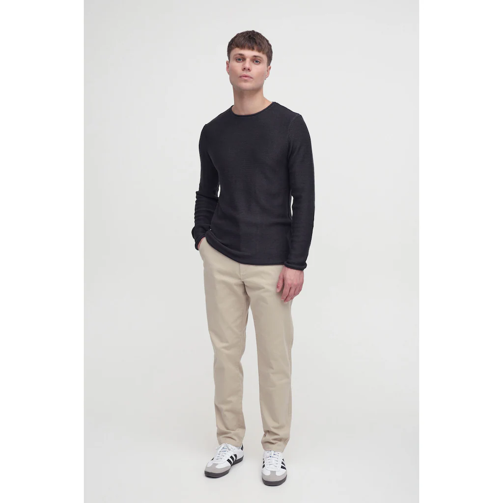 Solid Stoffhose »Stoffhose SDErico« ▷ Kaufen