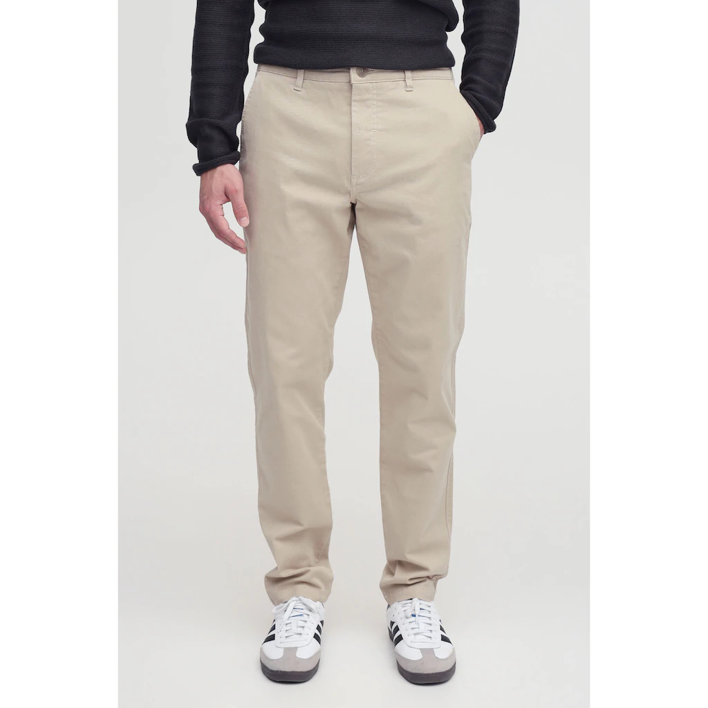 Solid Stoffhose »Stoffhose SDErico« ▷ Kaufen