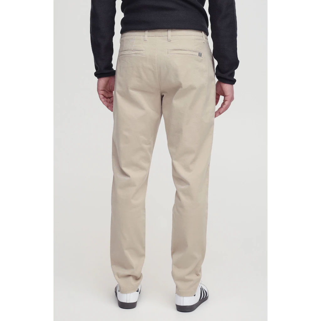 Solid Stoffhose »Stoffhose SDErico« ▷ Kaufen