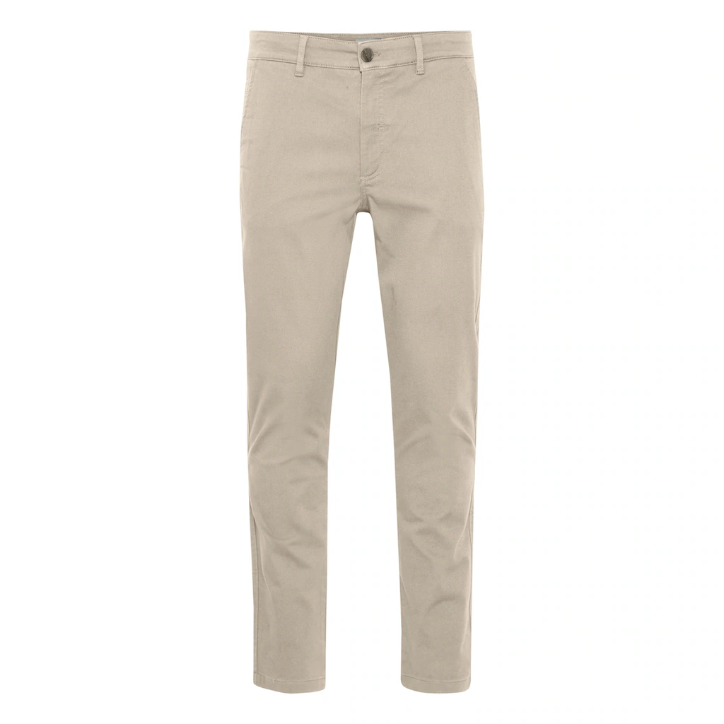 Solid Stoffhose »Stoffhose SDErico« ▷ kaufen