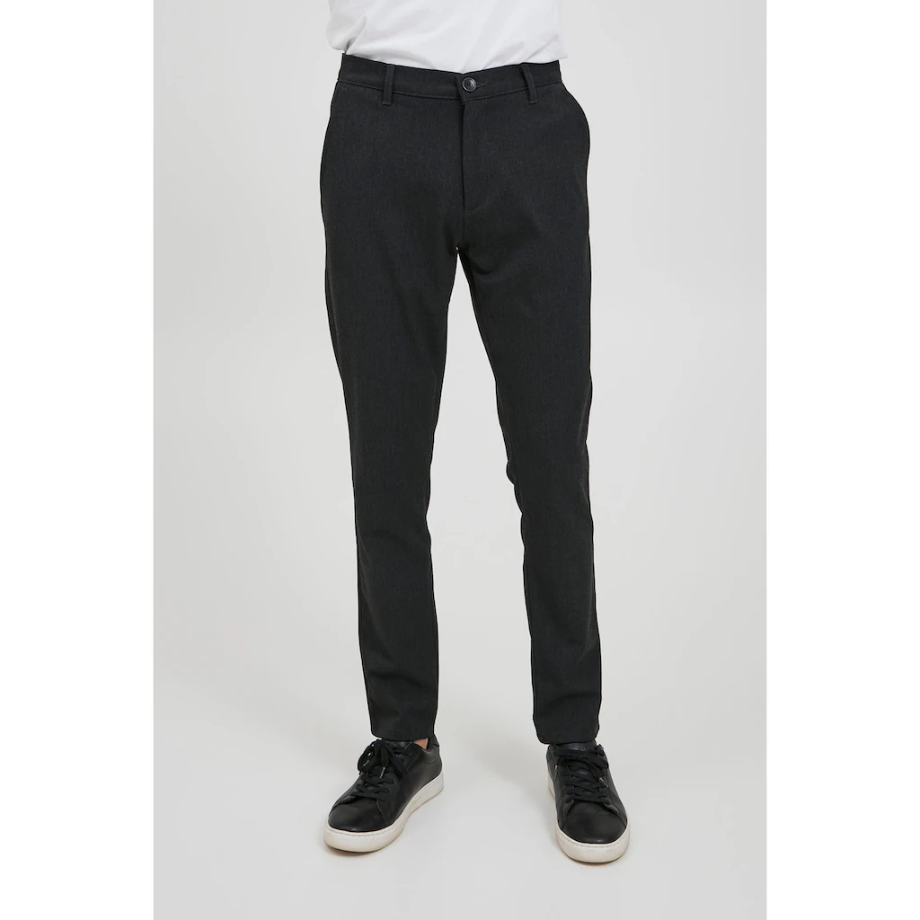 Solid Stoffhose »Stoffhose SDFrederic« ▷ Kaufen