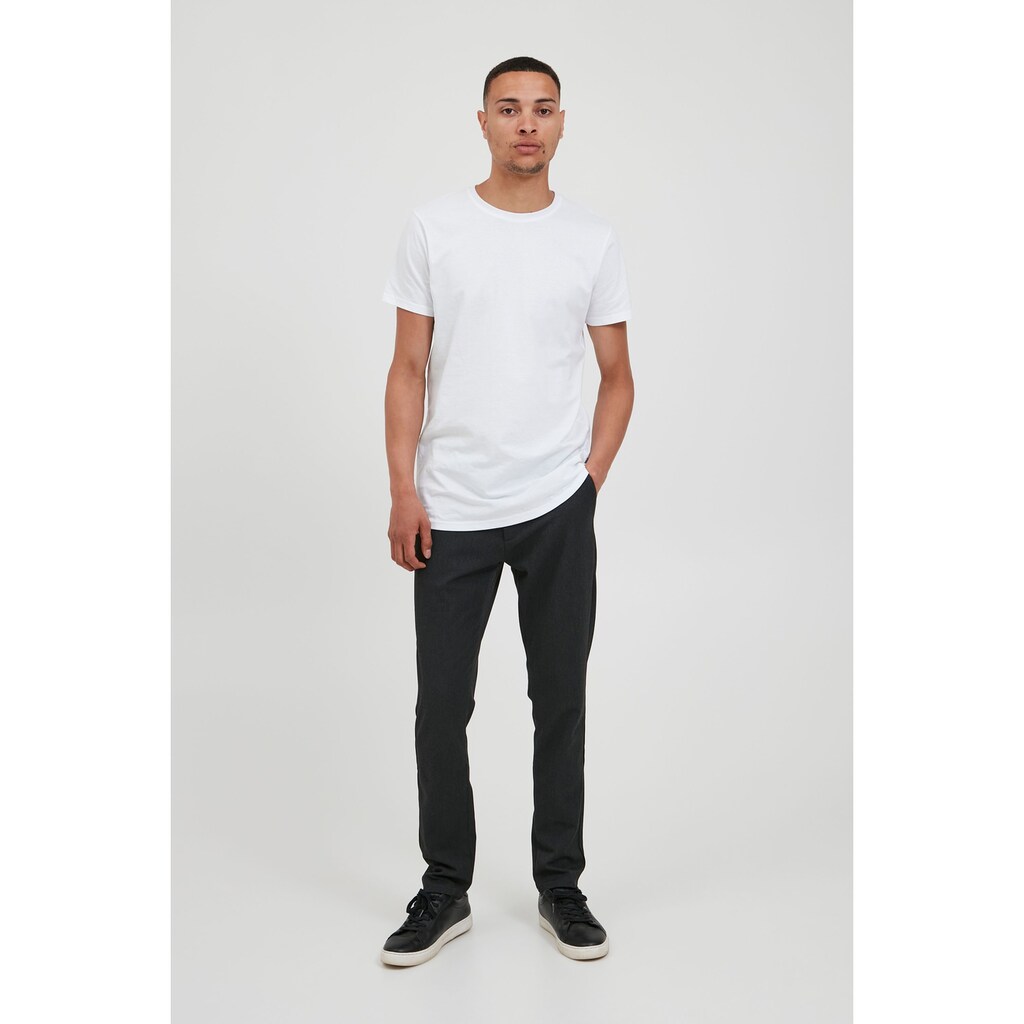 Solid Stoffhose »Stoffhose SDFrederic« ▷ Kaufen