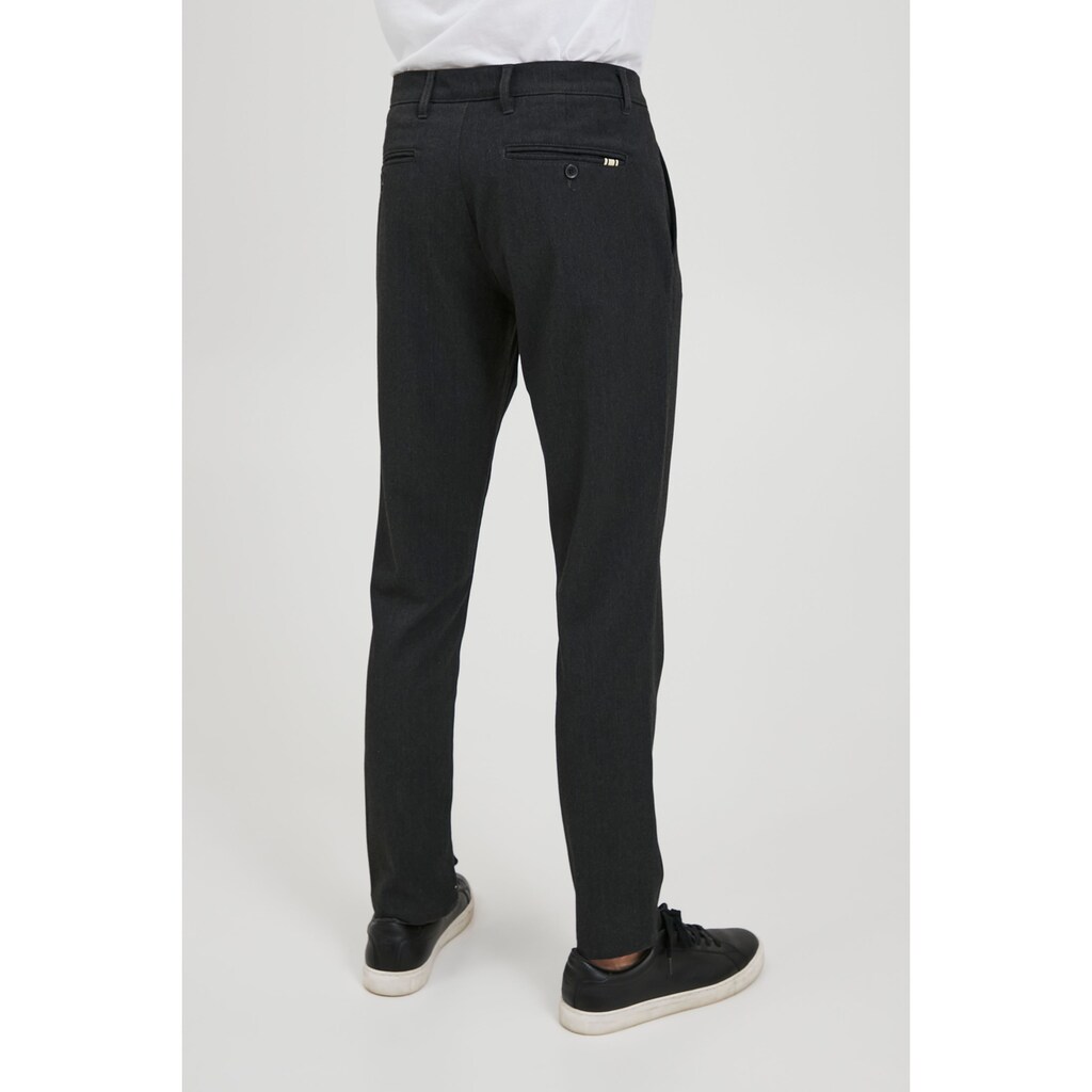 Solid Stoffhose »Stoffhose SDFrederic« ▷ Kaufen