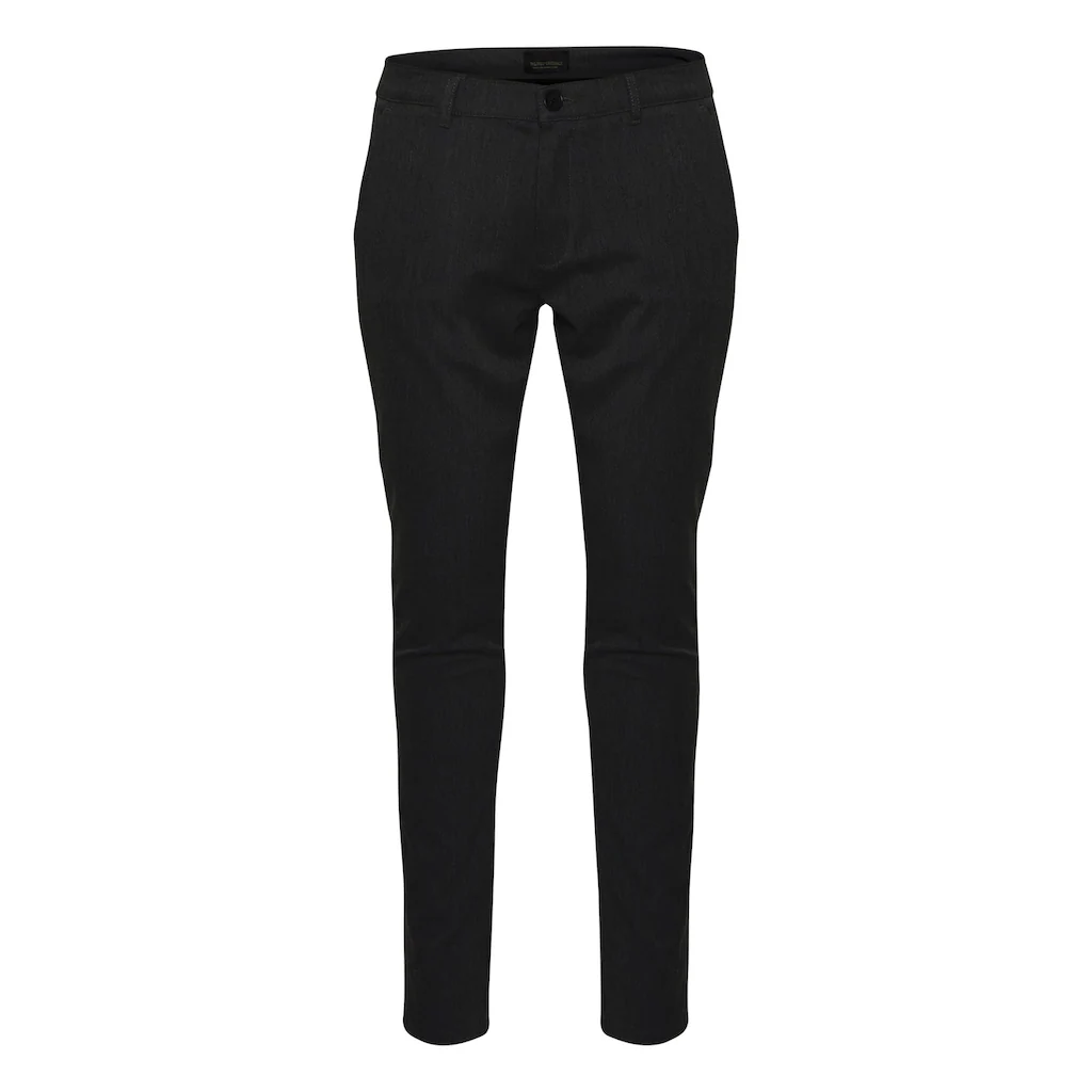 Solid Stoffhose »Stoffhose SDFrederic« ▷ kaufen