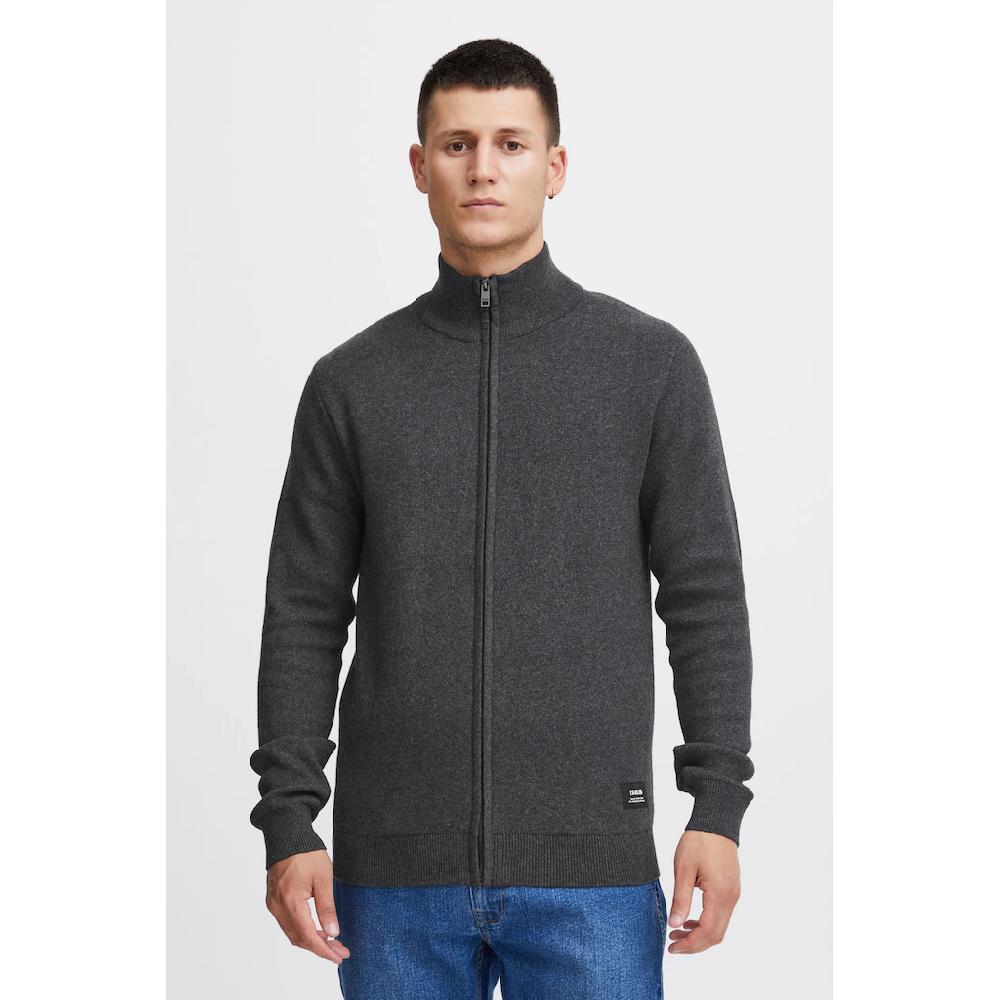 Solid Strickjacke »Strickjacke SDKayne« ▷ Kaufen
