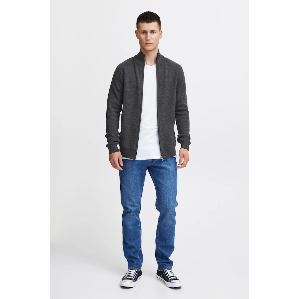 Solid Strickjacke »Strickjacke SDKayne« ▷ Kaufen