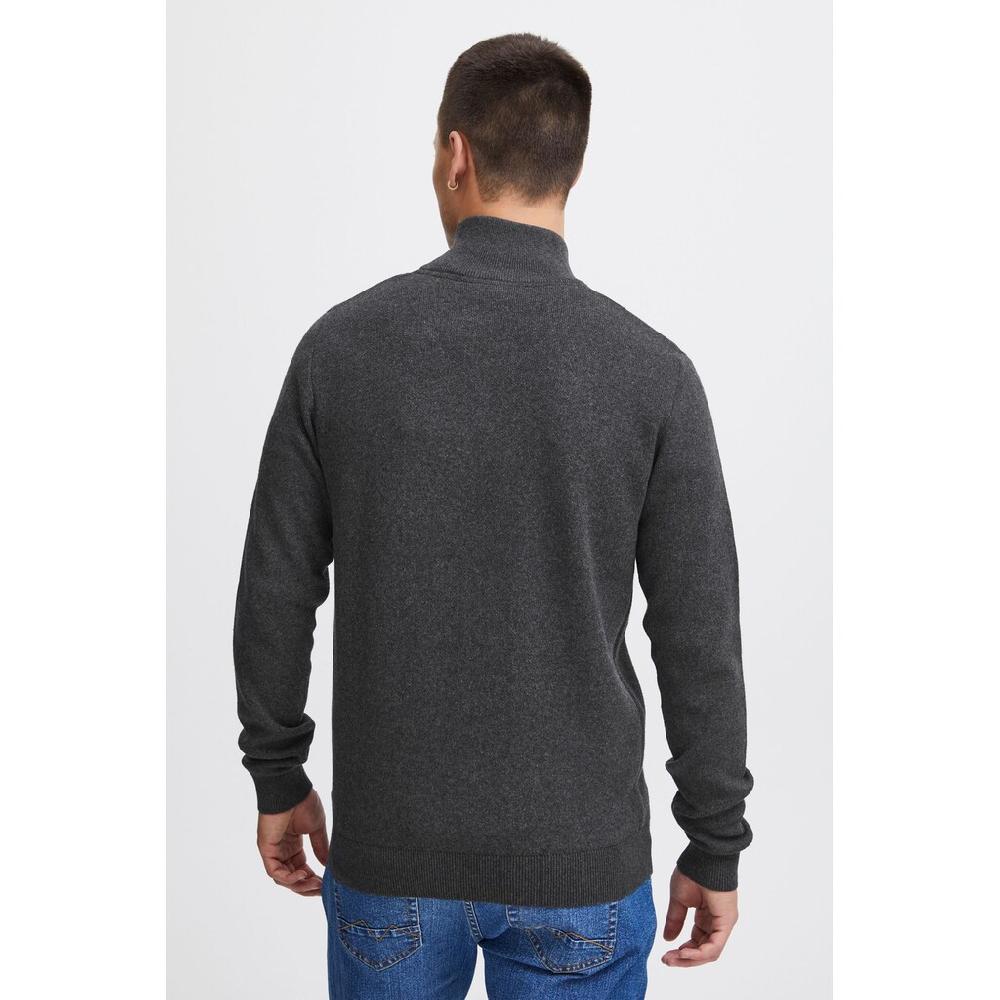 Solid Strickjacke »Strickjacke SDKayne« ▷ Kaufen