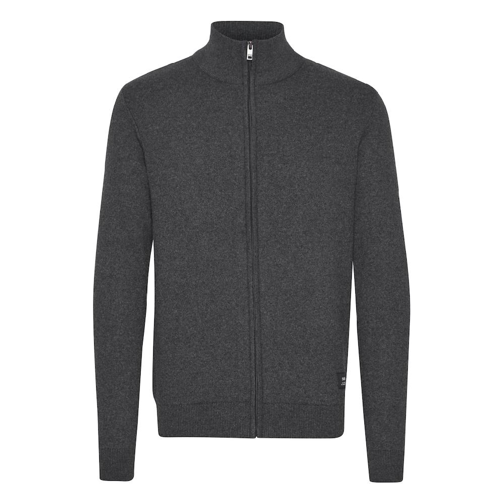 Solid Strickjacke »Strickjacke SDKayne« ▷ kaufen