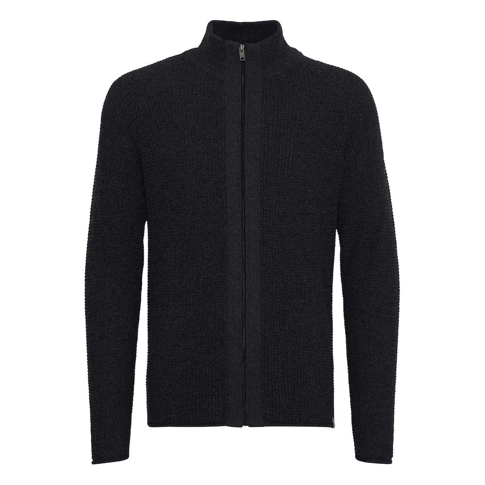 Solid Strickjacke »Strickjacke SDKotcha«