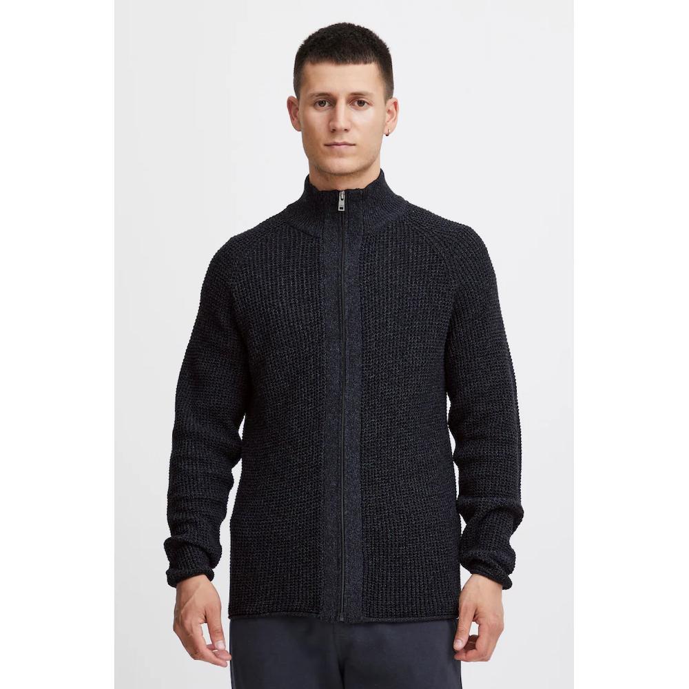 Solid Strickjacke »Strickjacke SDKotcha«