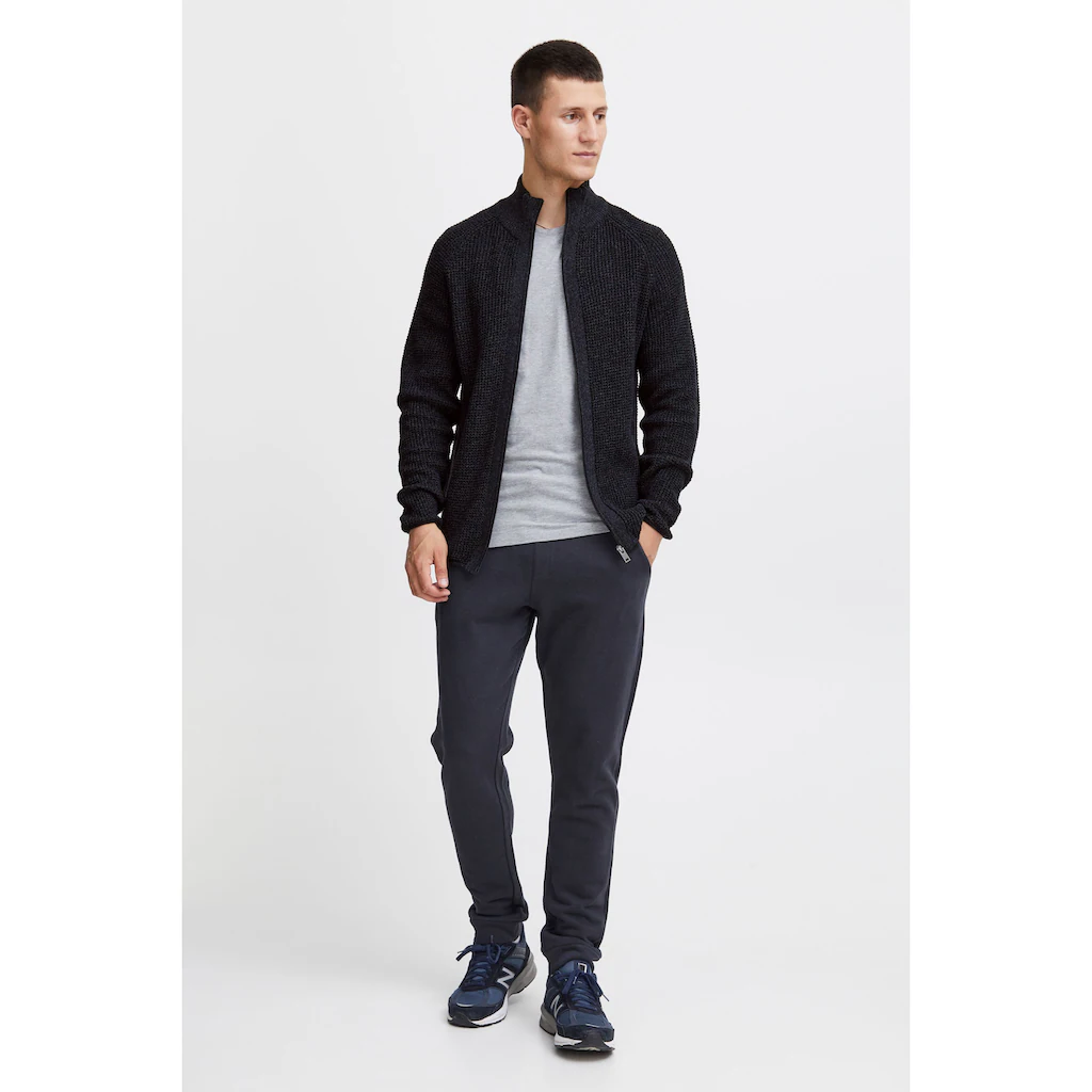 Solid Strickjacke »Strickjacke SDKotcha«