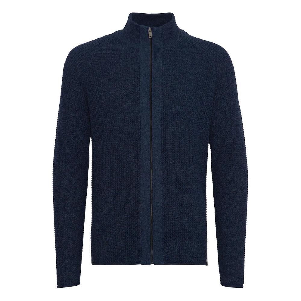 Solid Strickjacke »Strickjacke SDKotcha«