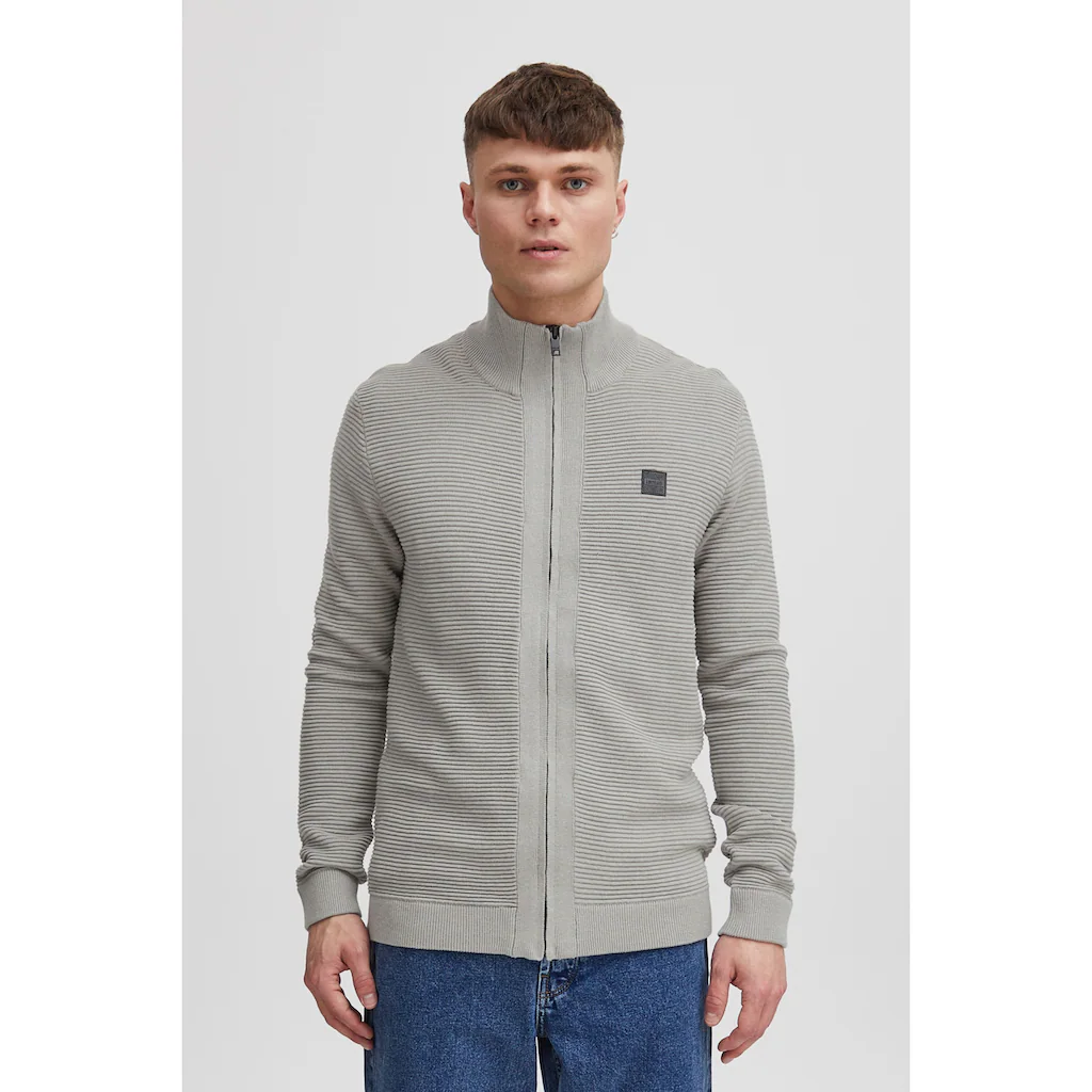 Solid Strickjacke »Strickjacke SDValencia«