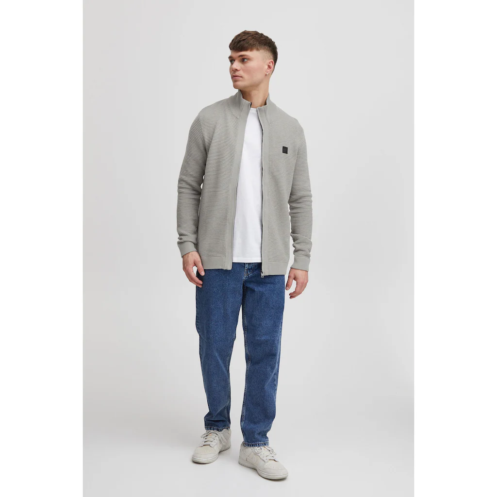 Solid Strickjacke »Strickjacke SDValencia«
