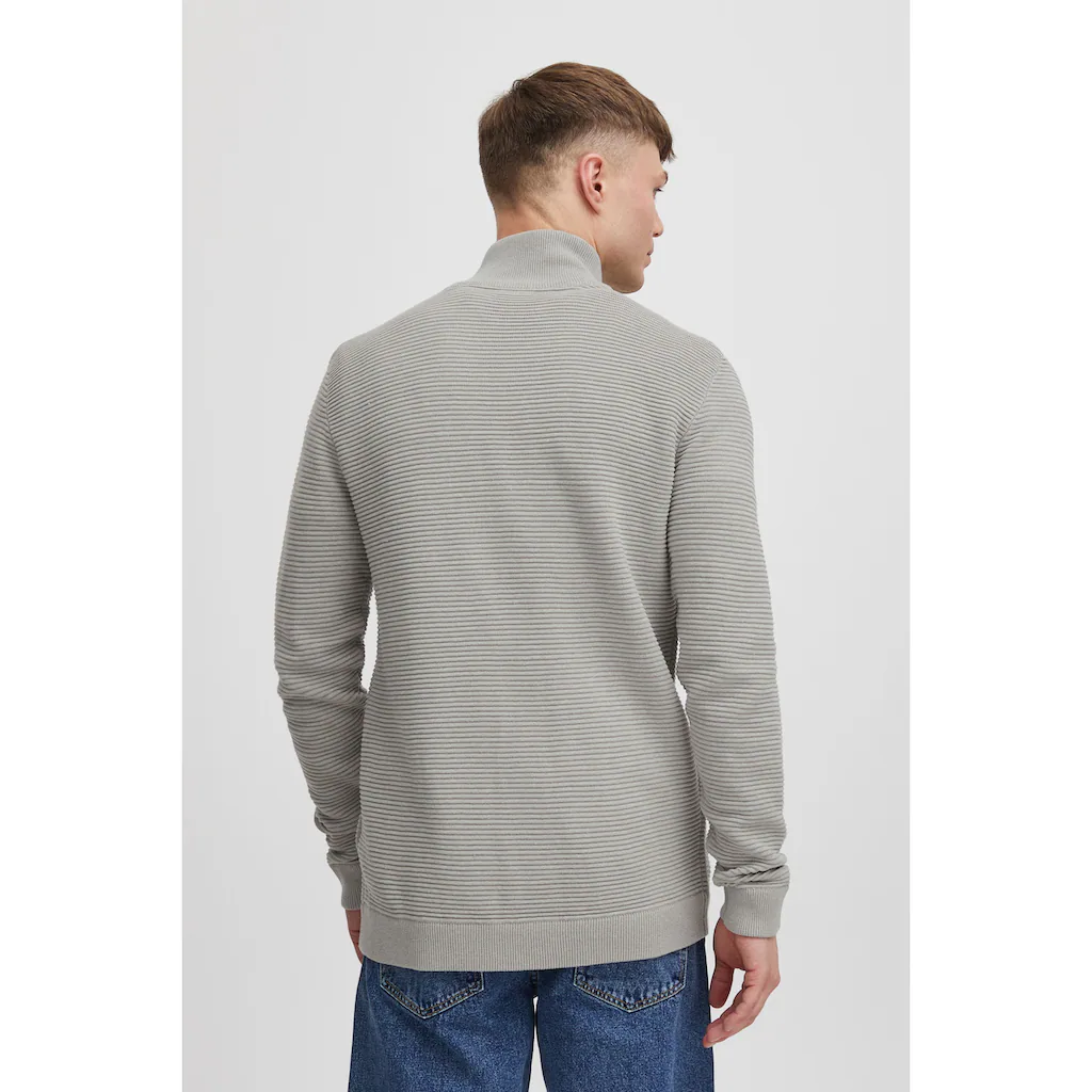 Solid Strickjacke »Strickjacke SDValencia«