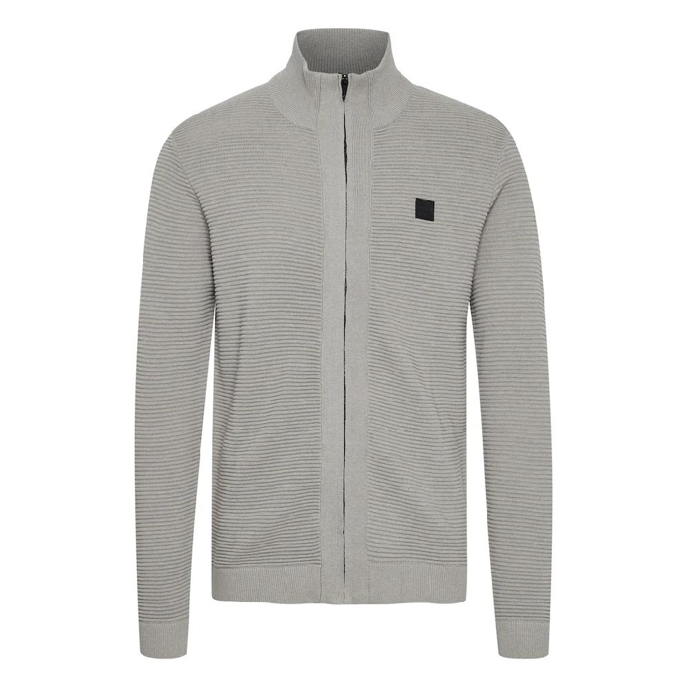 Solid Strickjacke »Strickjacke SDValencia«