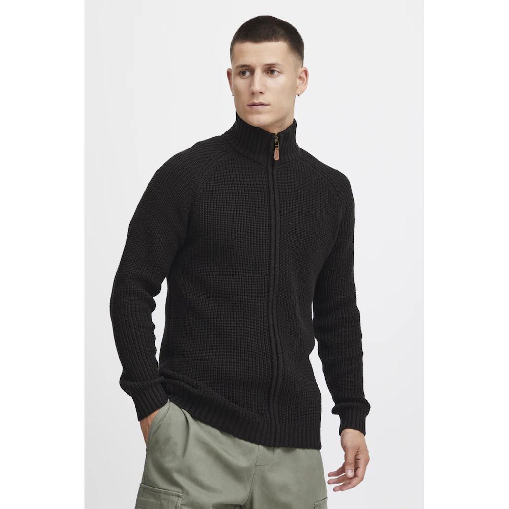 Solid Strickjacke »Strickjacke SDXenos«