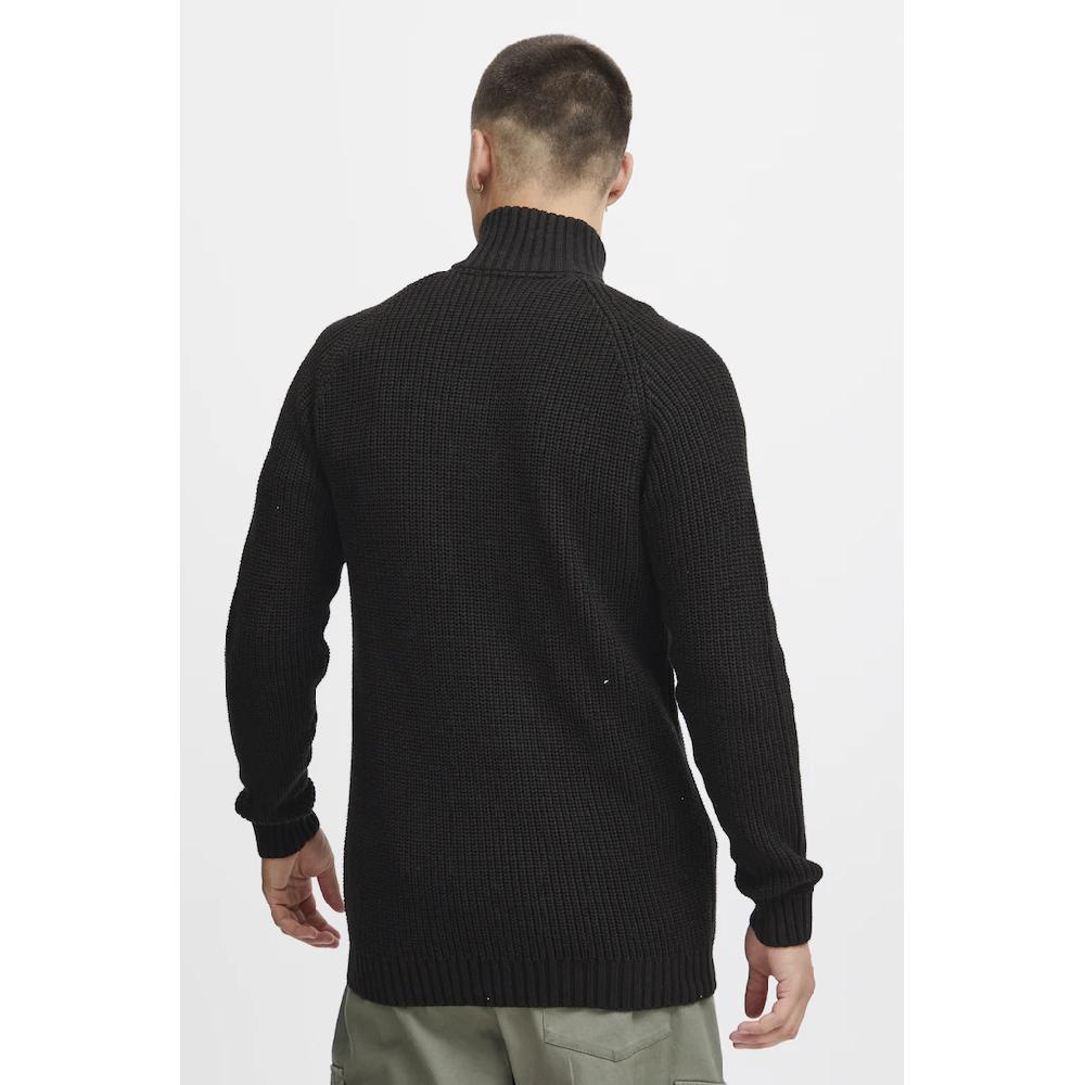 Solid Strickjacke »Strickjacke SDXenos«