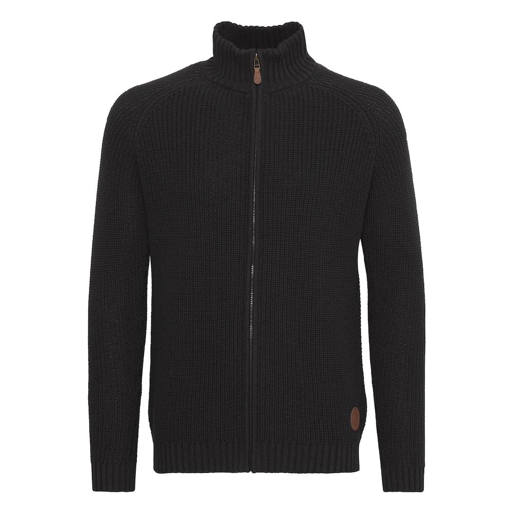 Solid Strickjacke »Strickjacke SDXenos«