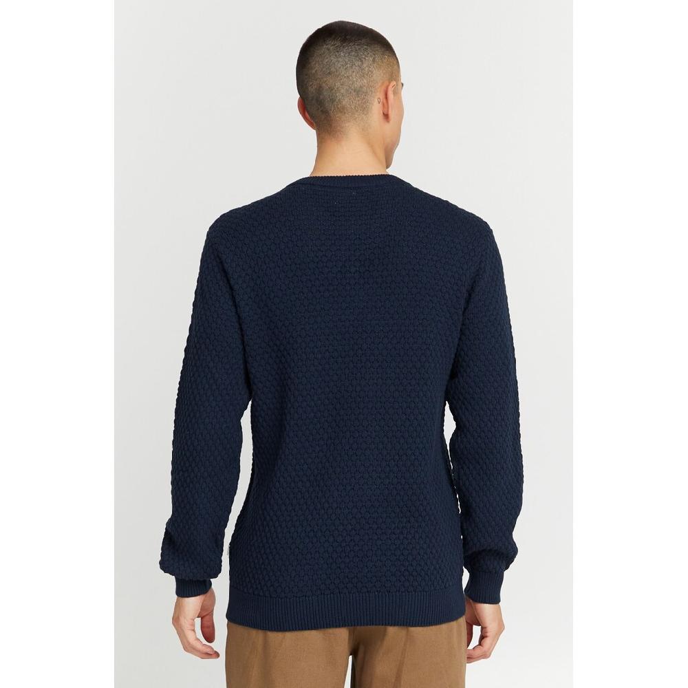 Solid Strickpullover »Strickpullover SDClive« ▷ Bestellen