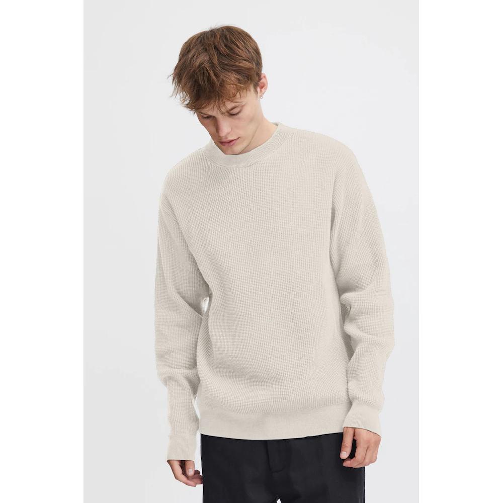 Solid Strickpullover »Strickpullover SDHami« ▷ Bestellen