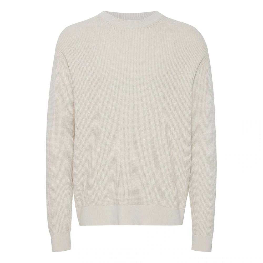 Solid Strickpullover »Strickpullover SDHami« ▷ bestellen