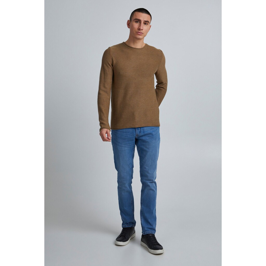 Solid Strickpullover »Strickpullover SDJarah« ▷ Kaufen