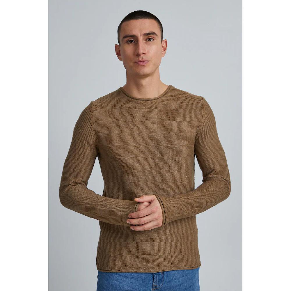 Solid Strickpullover »Strickpullover SDJarah« ▷ Kaufen