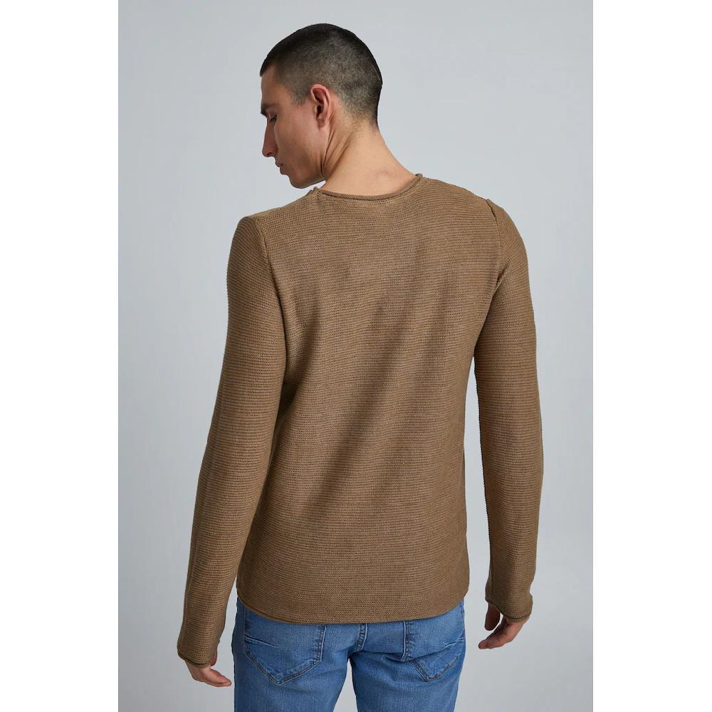 Solid Strickpullover »Strickpullover SDJarah« ▷ Kaufen