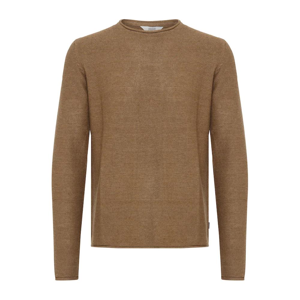 Solid Strickpullover »Strickpullover SDJarah« ▷ kaufen