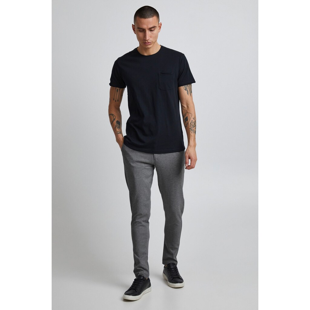 Solid Sweathose »Sweathose SDDave« ▷ Kaufen