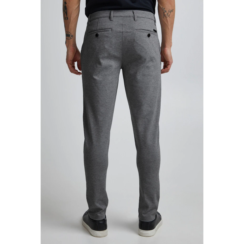 Solid Sweathose »Sweathose SDDave« ▷ Kaufen