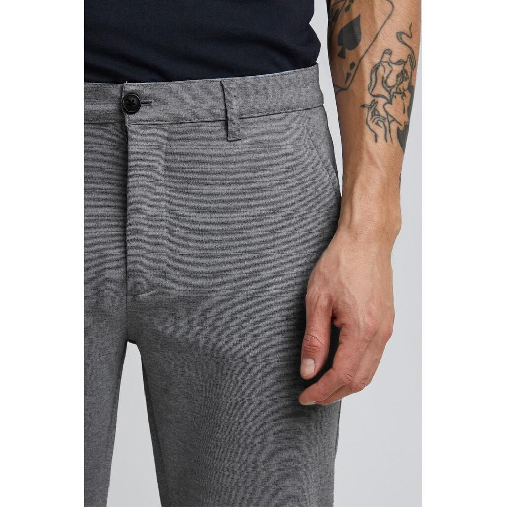 Solid Sweathose »Sweathose SDDave« ▷ Kaufen