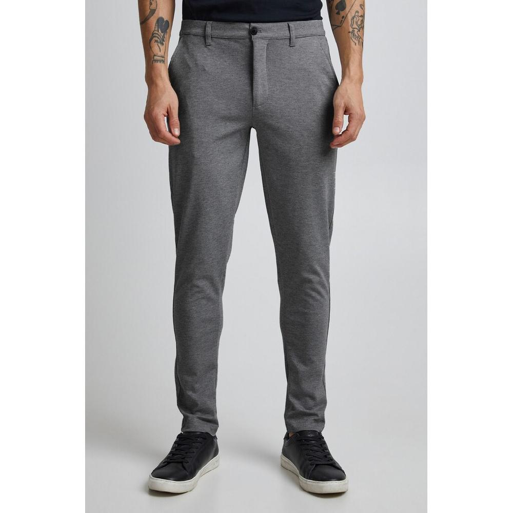 Solid Sweathose »Sweathose SDDave« ▷ kaufen