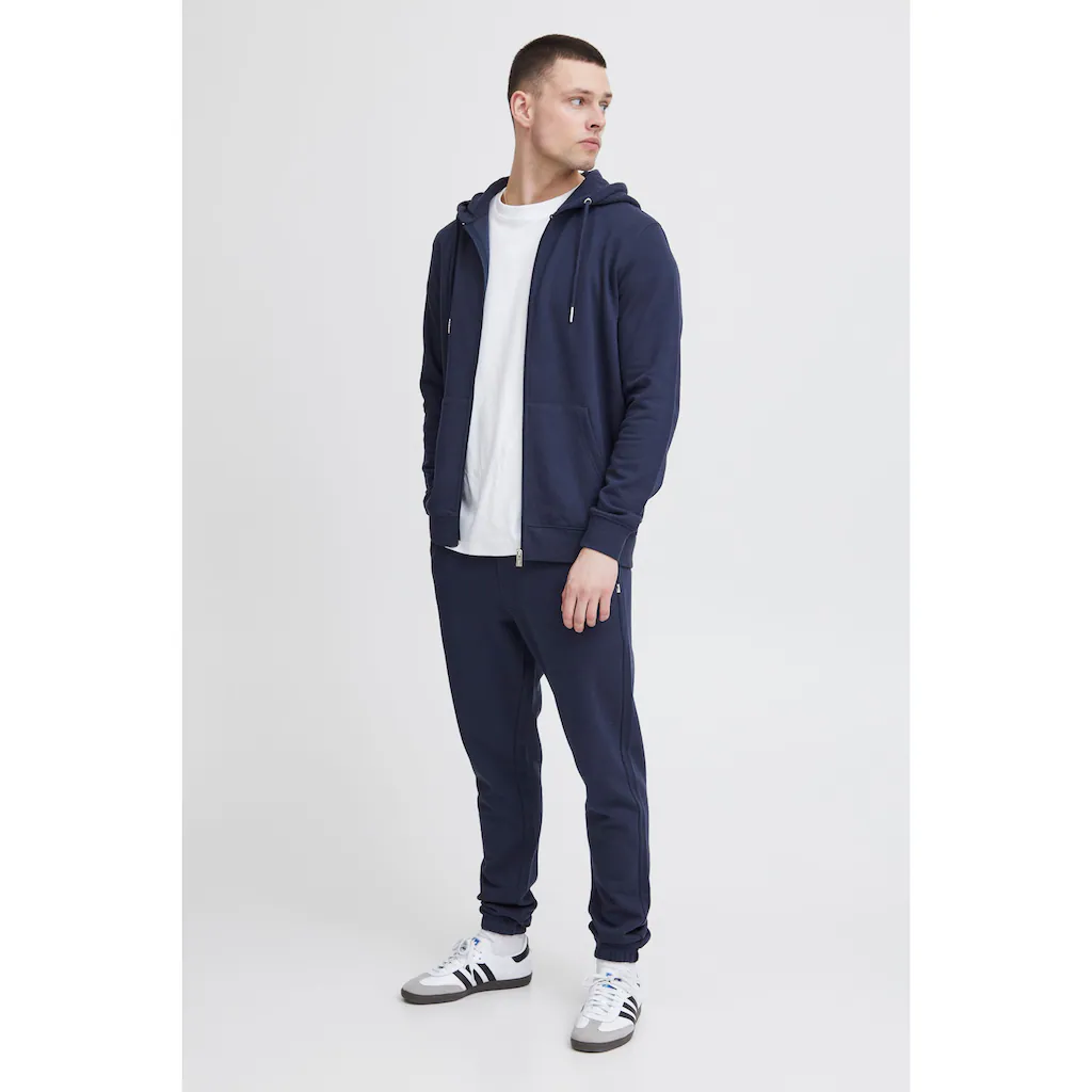 Solid Sweatjacke »Sweatjacke SDColineareg« ▷ Bestellen